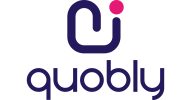 Quobly logo