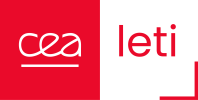 LOGO_CEA-Leti_rouge