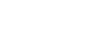 Logo blanc