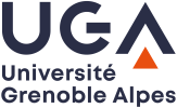 Logo_Université_Grenoble_Alpes_2020.svg