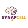 synapcell-sas